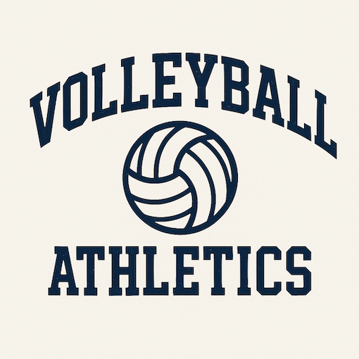 Volleyball Athletics